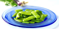 italian_greenbeans.jpg