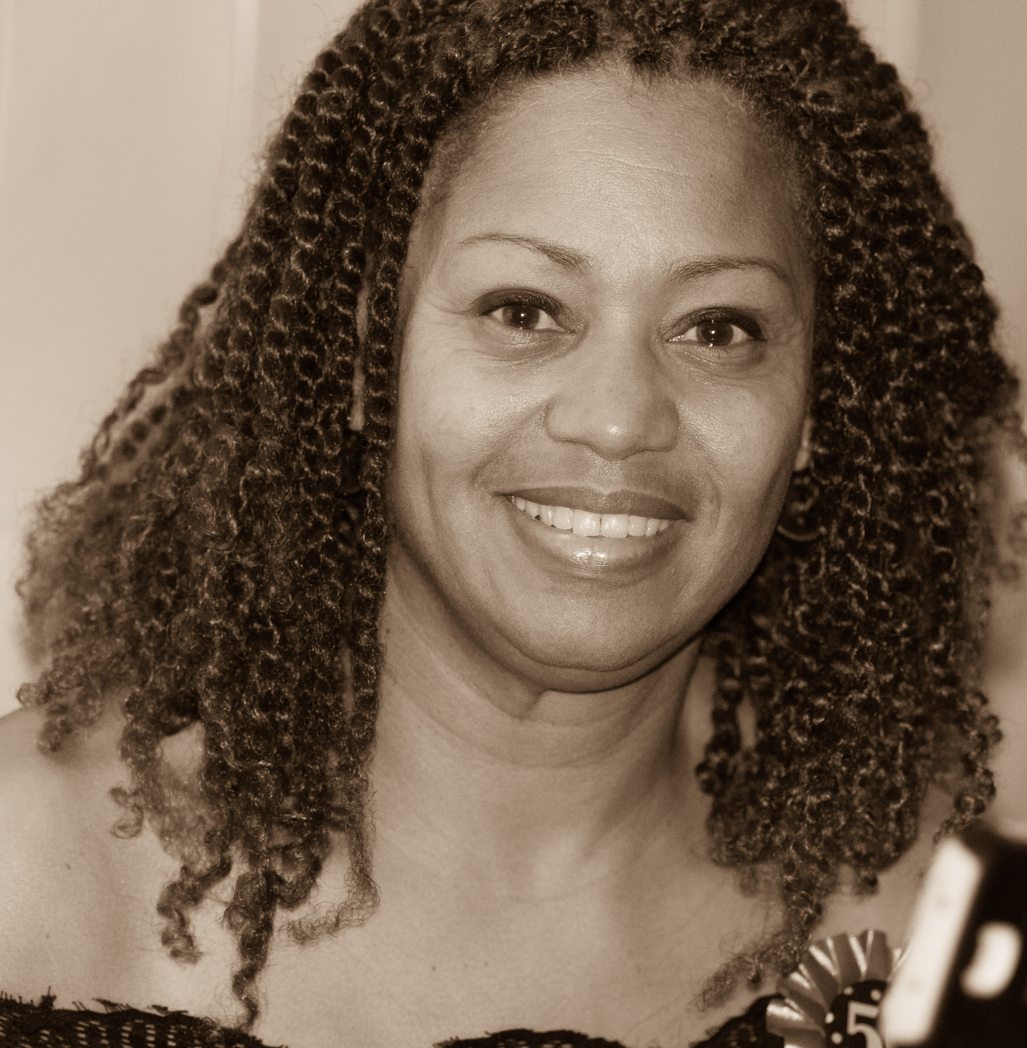 Kelli Carter...Fifty & Fabulous-279