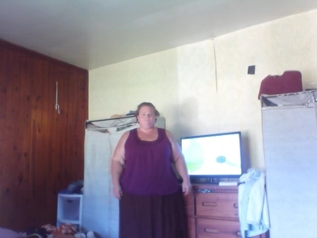 me (58)