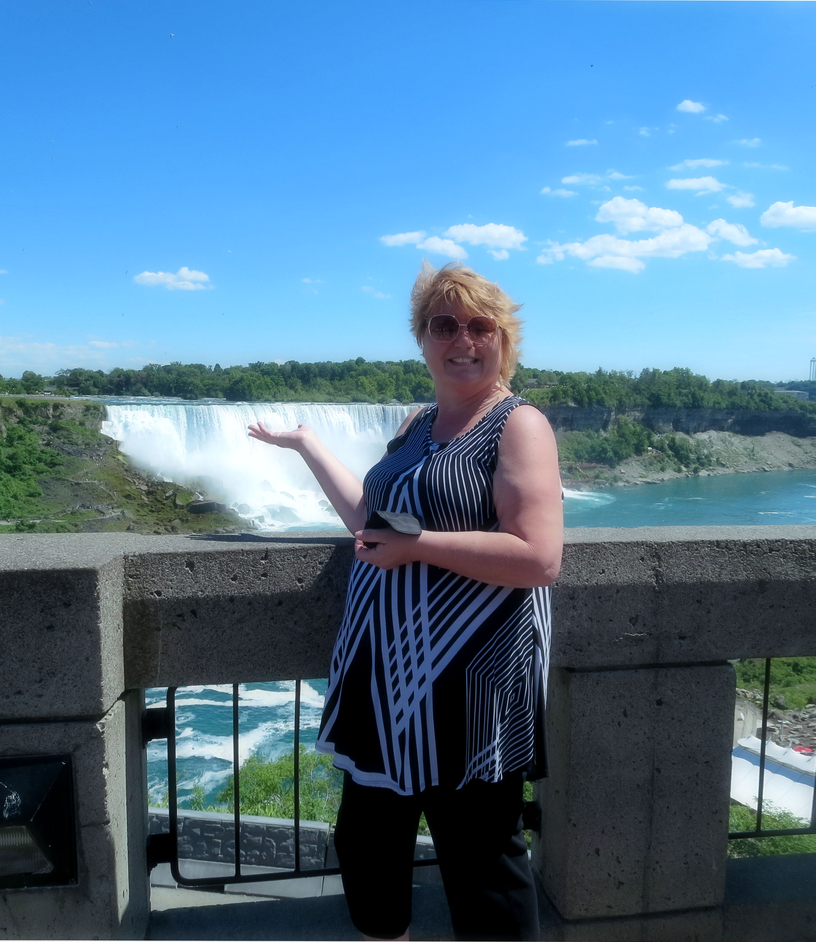 me at bridal veil falls.jpg