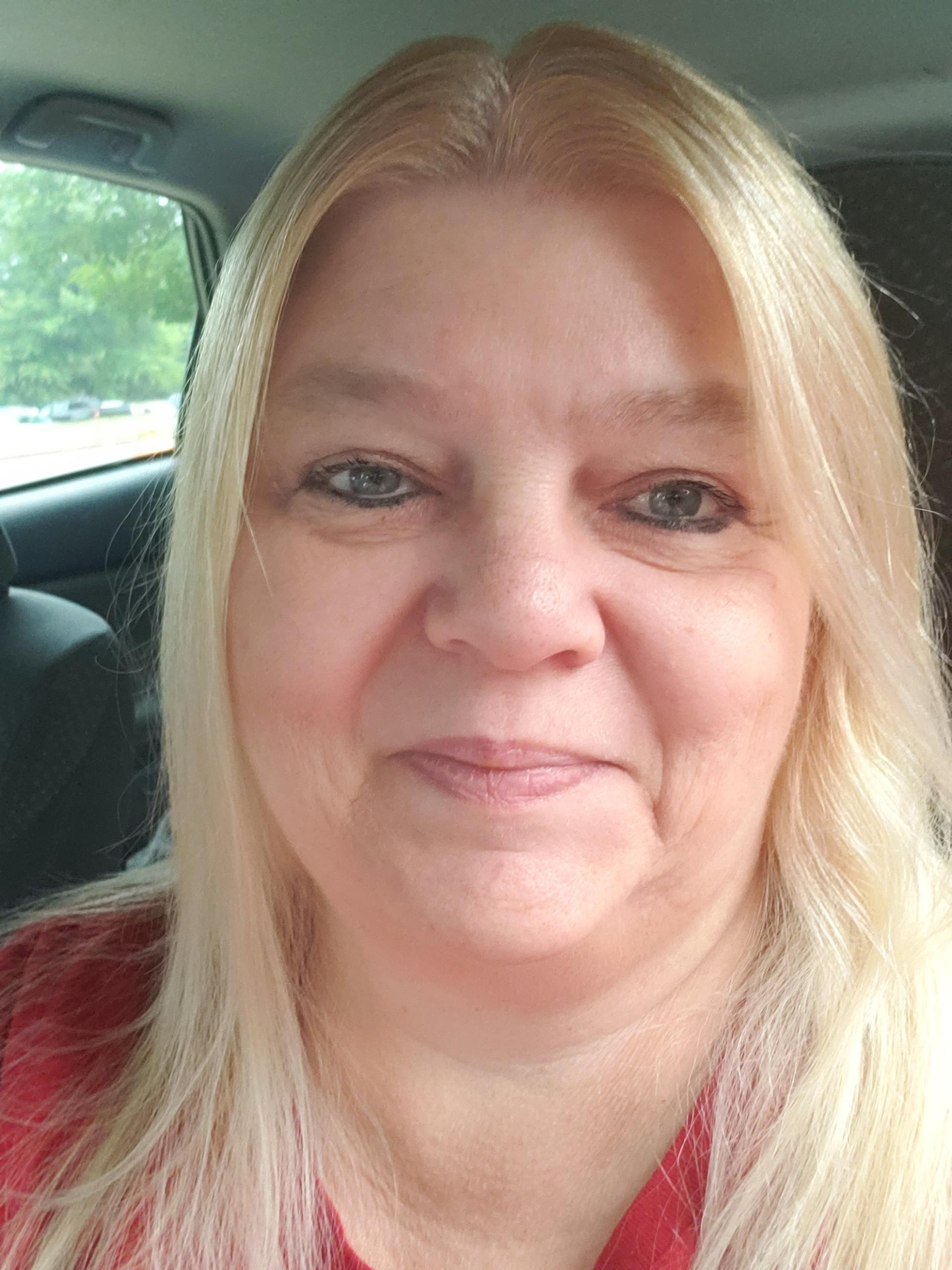 my picture July 2020