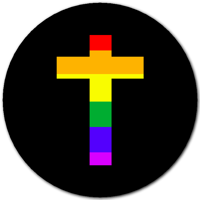 Rainbowcross