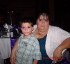 sept 2012  about 350