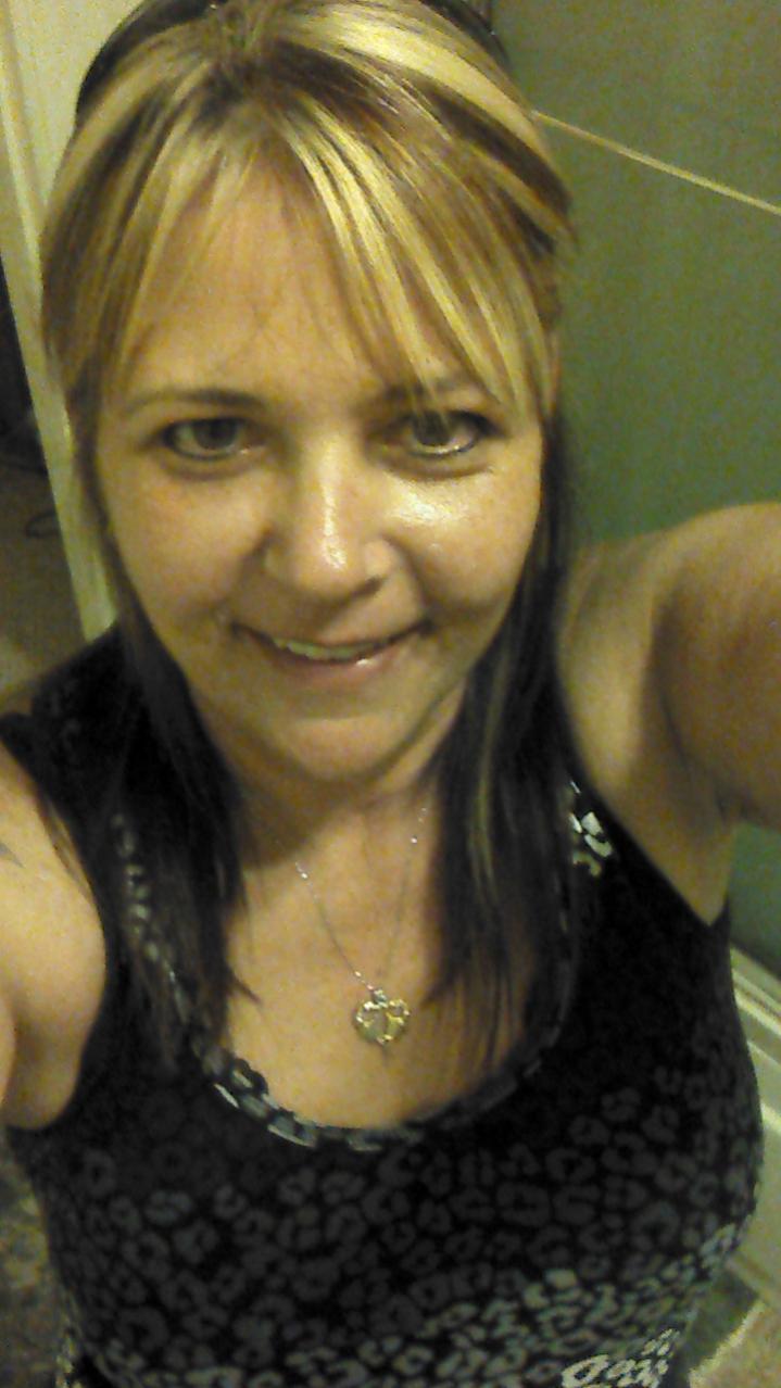 sept 2012