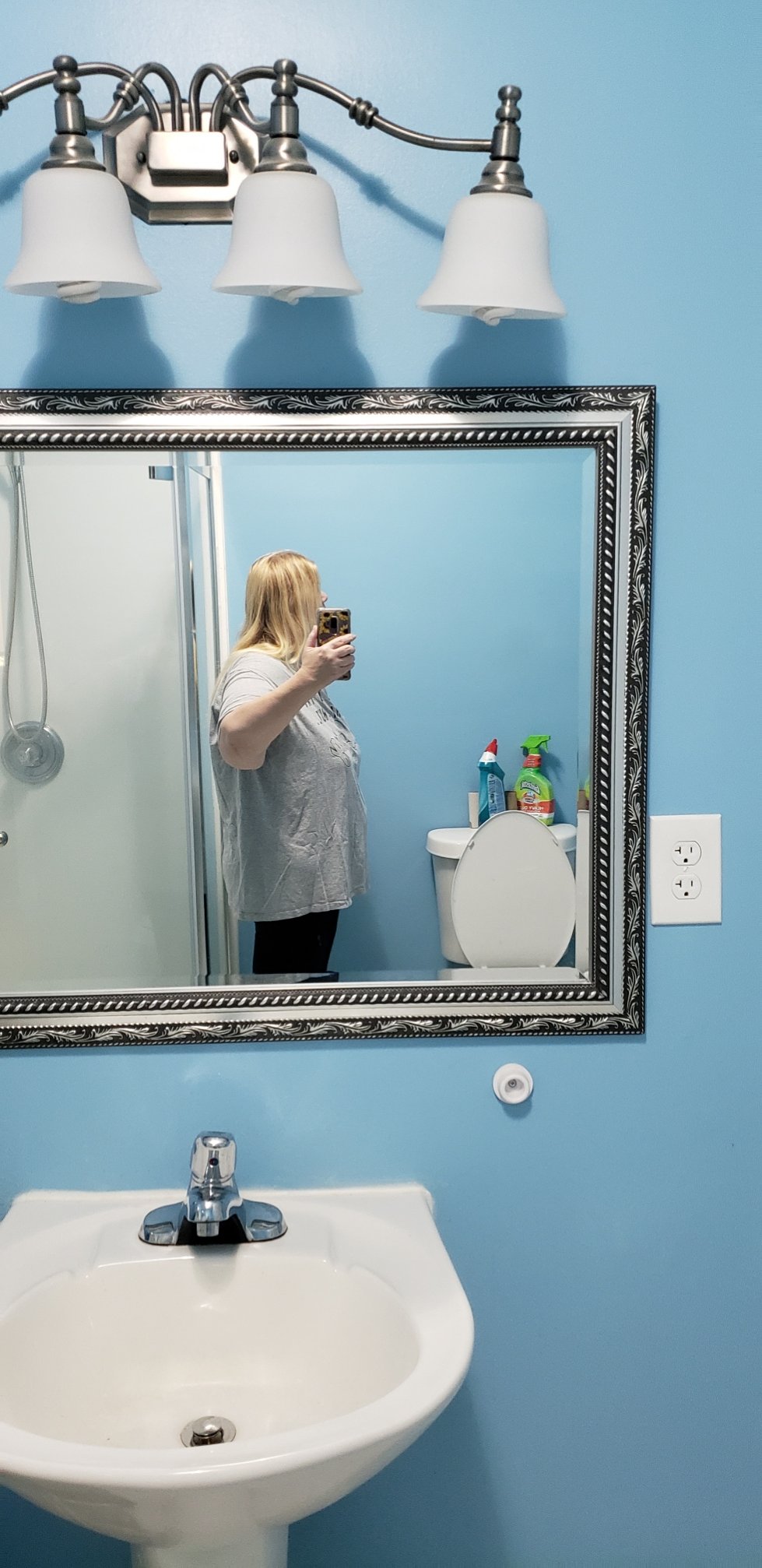 weight loss september 2020.jpg