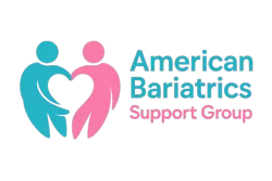 Free Online Bariatric Support Group | American Bariatrics