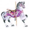 Dapple+Grey+Stander-Carousel.jpg Dapple+Grey+Stander-Carousel.jpg