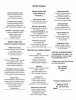 Protein Shakes pg2.jpg
