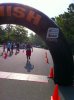 2013 Run for Peace 5k Finish.jpg