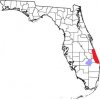 Treasure_Coast_Florida.jpg