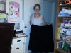 Weight Loss and Clothes size 006.jpg