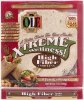 ole xtreme.jpg