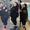 beforeafter1.jpg