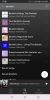 Screenshot_2020-09-01-23-04-34.png