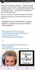 Screenshot_2020-09-01-17-42-54.png
