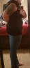 20201111_074140.jpg