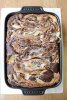 Earthquake-Cake-1.jpg