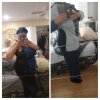 20210306_082716-COLLAGE.jpg