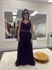 traceydress1.jpg