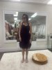 traceydress2.jpg
