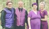 mecliftondantecatelynnwedding.jpg