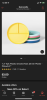 DDE3B3CE-D7DB-4C6E-A64E-5AD85C611E20.png