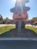 20221022_122919.jpg