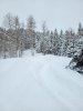 IMG_1680.JPG