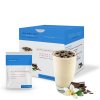 new direction meal replacement shake.jpg new direction meal replacement shake.jpg