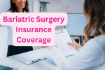 What Insurance Covers Bariatric Surgery?