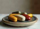 Why Are Vitamins So Important After Bariatric Surgery?