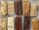 10 Benefits of Eating Protein Bars: Why Are Protein Bars Good For You?