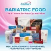 Bariatric Food Store 350x350 compressed.p.webp