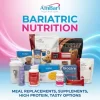 Bariatric Nutrition AmBari Nutrition 350x350 compressed.p.webp