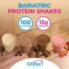bariatric shakes 350x350 compressed.webp