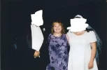 Missy and Daddys wedding.webp