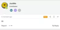 Screenshot_20260430-191340.webp