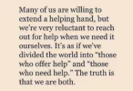 we are both.webp