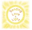 love and light.webp