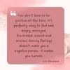 Mental-Health-Quotes-6-1024x1024.webp
