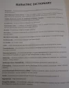PXL_20260510_131429084.webp