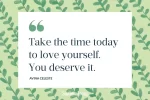 SL_SelfCare_31-8fdf25187e5446c792974050bdf38c4d.webp