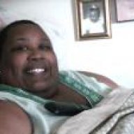 luckylady_9