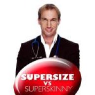 SupersizeKeaton