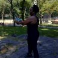 1SlimSistah