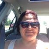 michellewest