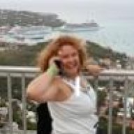 ANNETTE56