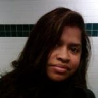 Charlene