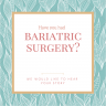 bariatricweightlossexp