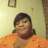 MzCarla72